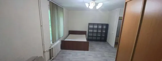 Сдам квартиру в Калининском районе Донецк