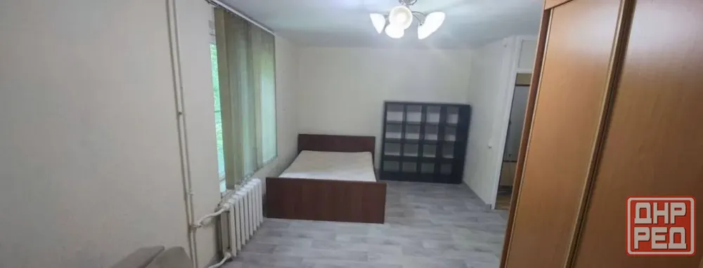 Сдам квартиру в Калининском районе Донецк - изображение 2