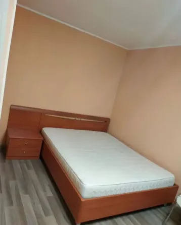 Сдам квартиру в Киевском районе Донецк