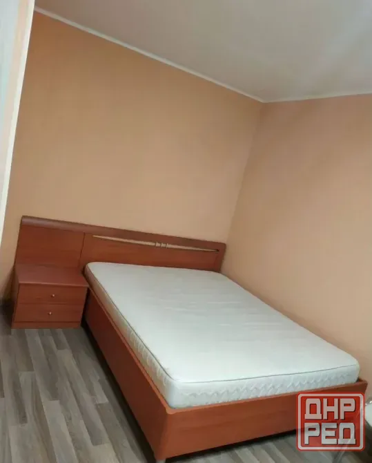 Сдам квартиру в Киевском районе Донецк - изображение 1