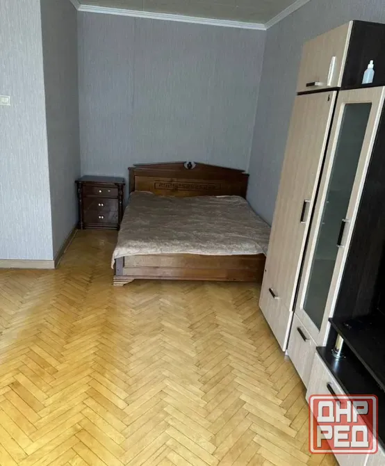 Сдам квартиру в Ворошиловском районе Донецк - изображение 2