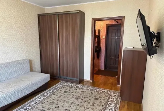 Сдам квартиру в Киевском районе Донецк