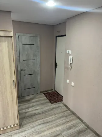 Сдается однушка в Ленинском районе Донецк