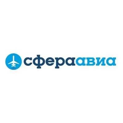 Металлообрабатывающий завод Сфера-авиа Саратов