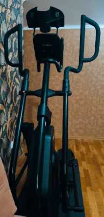 Эллиптический тренажёр Proxima Amanda Донецк