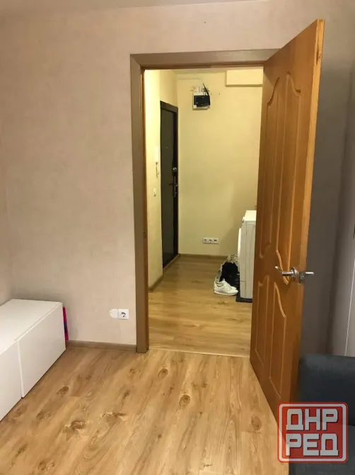 Сдам квартиру Ворошиловский район Донецк - изображение 1