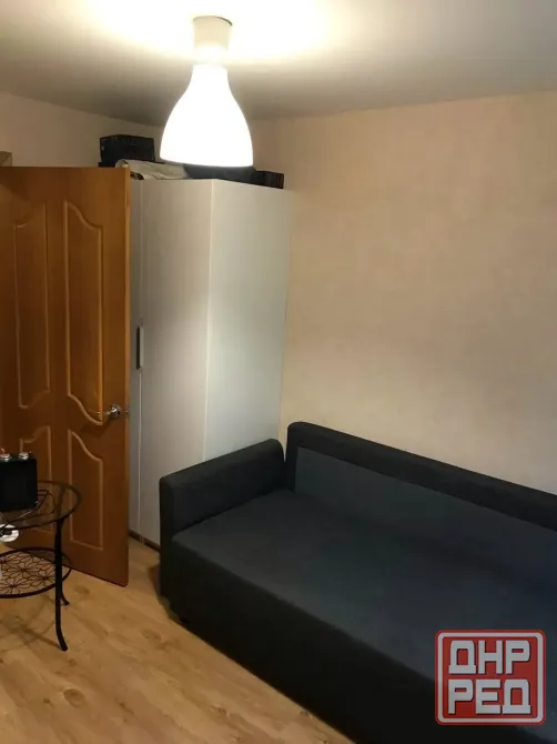 Сдам квартиру Ворошиловский район Донецк - изображение 3