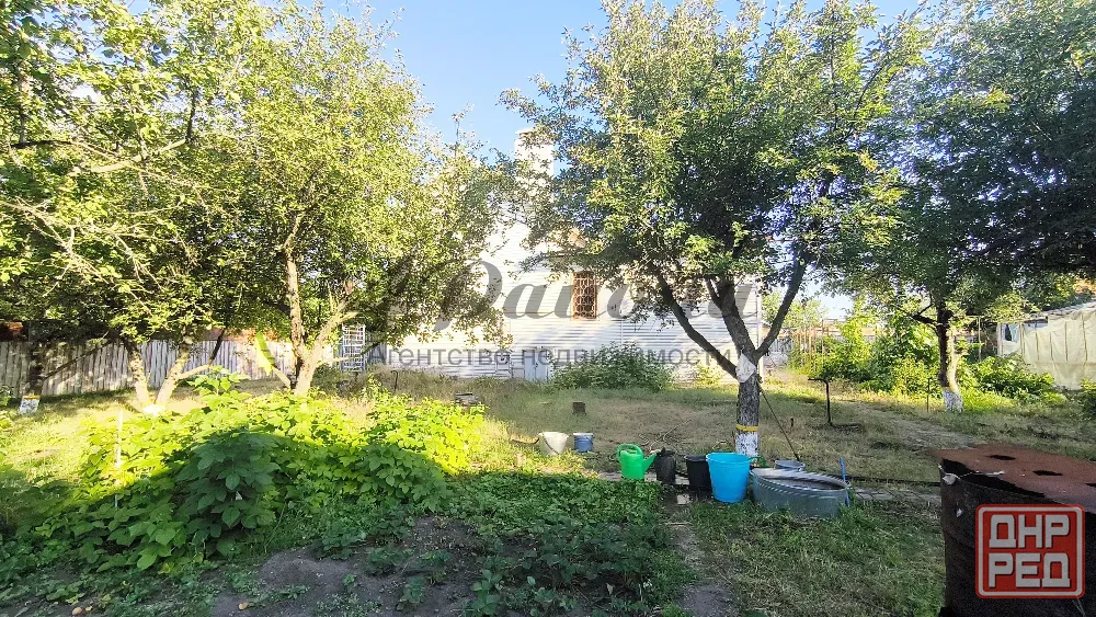 Продам Дом п. Вольный Луганск - изображение 3