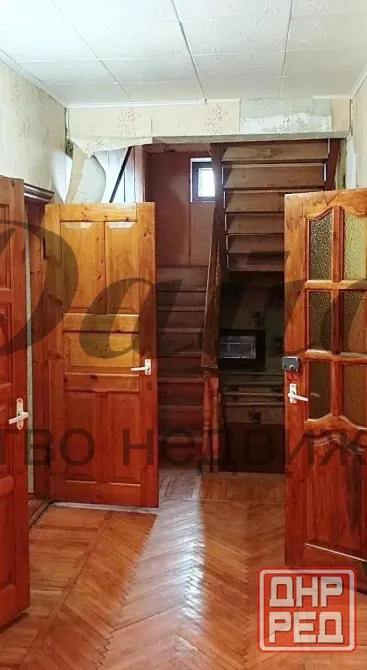 Продам Дом п. Вольный Луганск - изображение 7