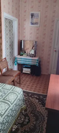 Продам 4-х комнатную двухуровневую квартиру на Мотеле с гаражом Донецк