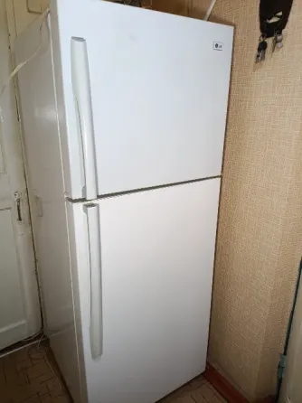 Холодильник Lg gr-b492yca Донецк
