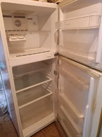 Холодильник Lg gr-b492yca Донецк