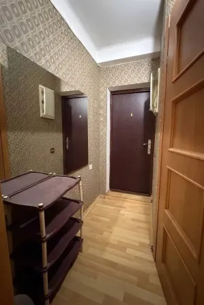 Продается уютная 2х комнатная квартира в Калининском районе на Бульваре Шевченко! Донецк