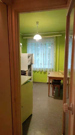 Сдам 2к.кв, проспект Мира Донецк