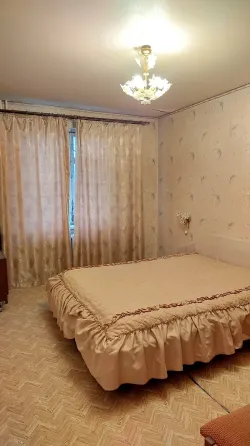 Сдам 2к.кв, проспект Мира Донецк