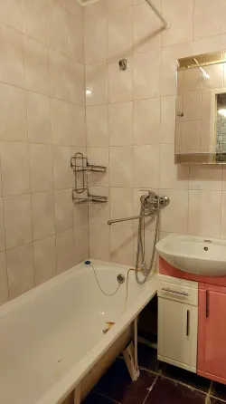 Сдам 2к.кв, проспект Мира Донецк