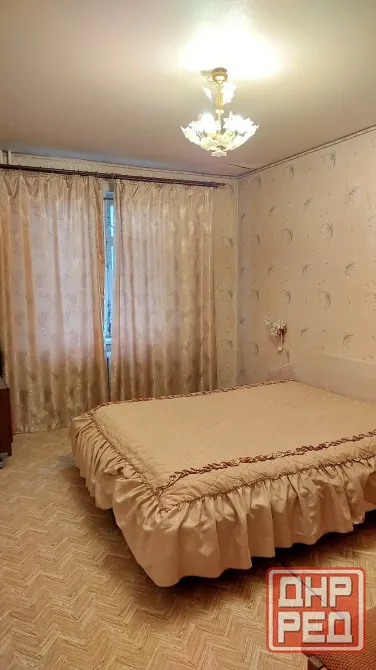 Сдам 2к.кв, проспект Мира Донецк - изображение 3