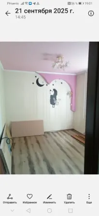 Продам 2х комнатную квартиру Донецк
