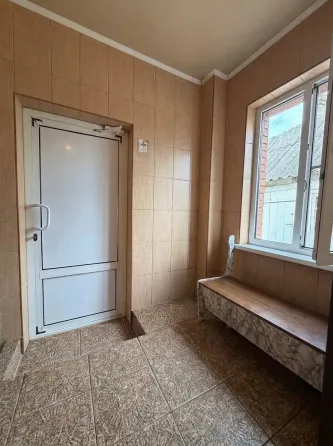 Продается комфортный и готовый к проживанию дом в Кировском районе! Донецк