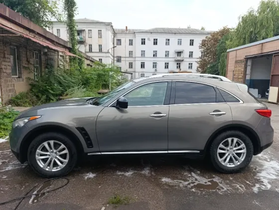 Продам авто Донецк