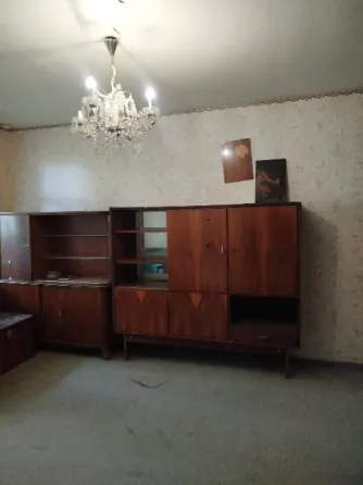 Продам Донецк