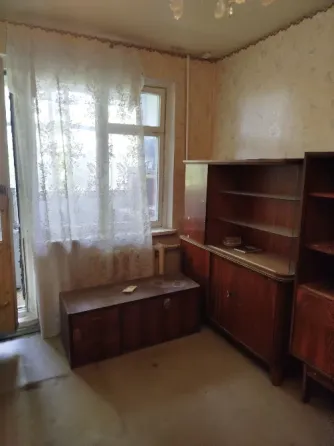 Продам Донецк