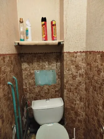 Продам Донецк