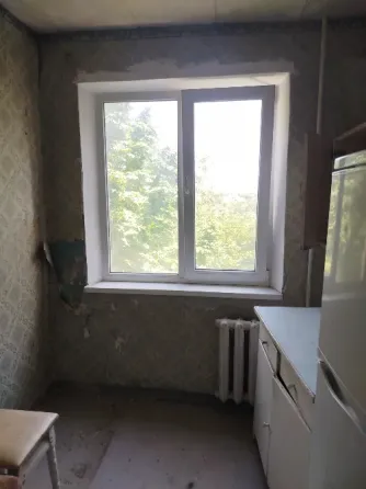 Продам Донецк