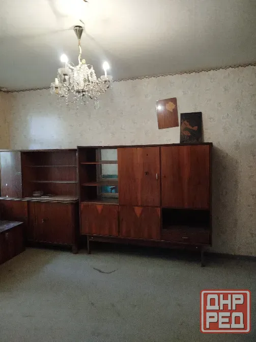 Продам Донецк - изображение 1