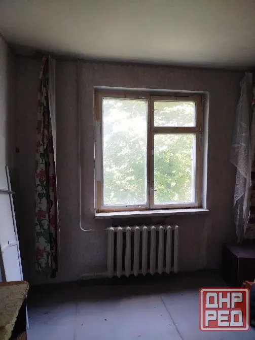 Продам Донецк - изображение 3