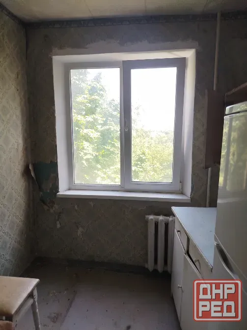 Продам Донецк - изображение 4