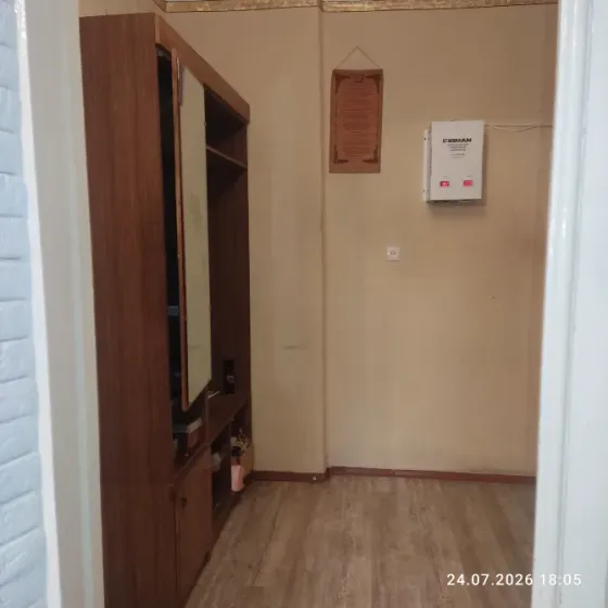 Продам 2-х квартиру 3500000 руб., Куйбышевский р-н Донецк
