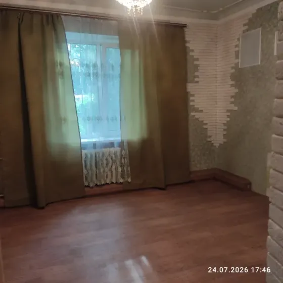 Продам 2-х квартиру 3500000 руб., Куйбышевский р-н Донецк