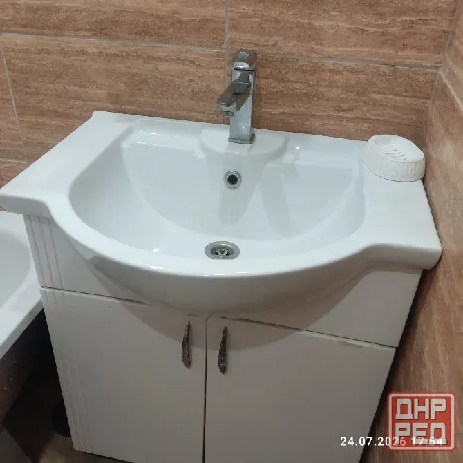 Продам 2-х квартиру 3500000 руб., Куйбышевский р-н Донецк - изображение 8