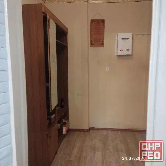Продам 2-х квартиру 3500000 руб., Куйбышевский р-н Донецк - изображение 2