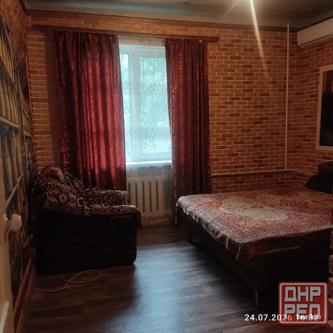 Продам 2-х квартиру 3500000 руб., Куйбышевский р-н Донецк - изображение 4