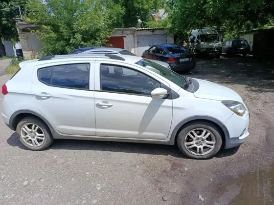 Продаю Донецк