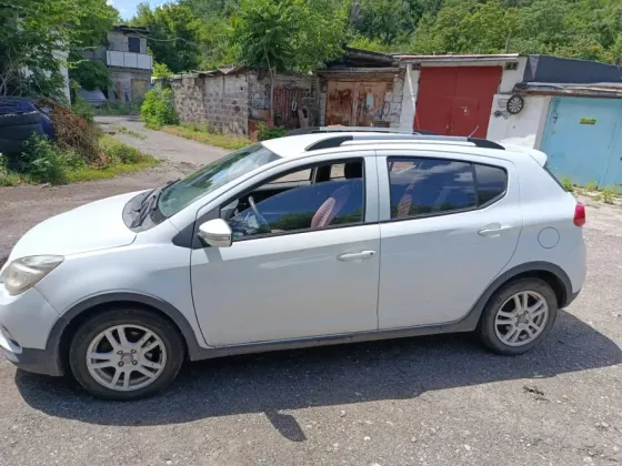 Продаю Донецк