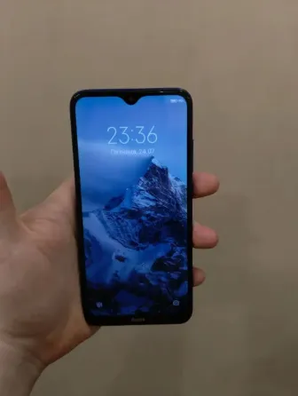 смартфон Redmi 8 Донецк