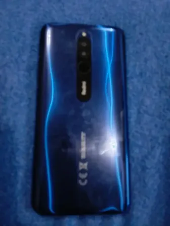 смартфон Redmi 8 Донецк