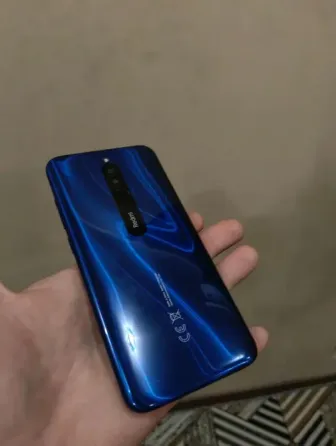 смартфон Redmi 8 Донецк