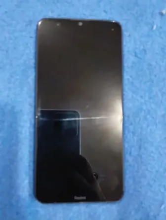 смартфон Redmi 8 Донецк