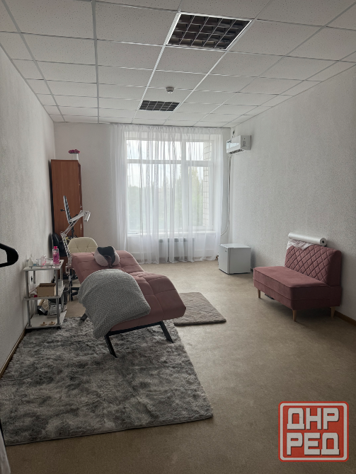 Рабочее место на месяц/половину месяца Донецк - изображение 1