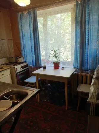 Продам 1- комнатную квартиру в Кировском районе, Семашко Донецк