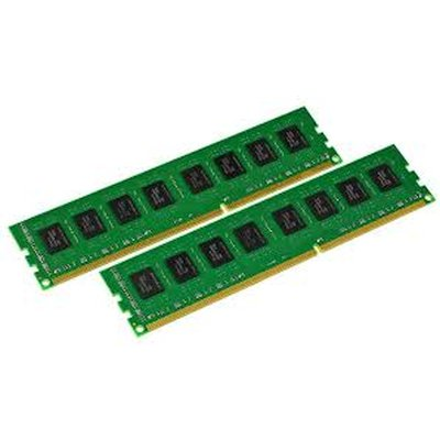 DDR3 ддр3 4Gb и 8гб Донецк