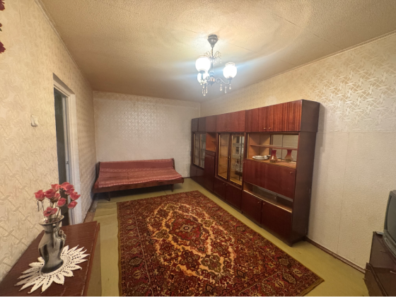 2комн., ул. Терешковой, Донецк