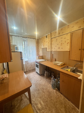 2комн., ул. Терешковой, Донецк