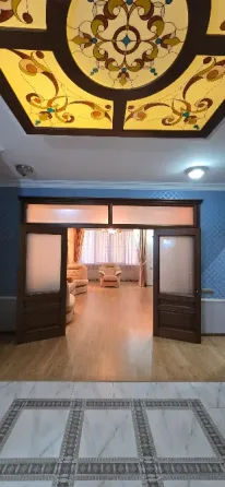 4к квартира 140 м2 Центр города улица щорса. Возможна ипотека Донецк