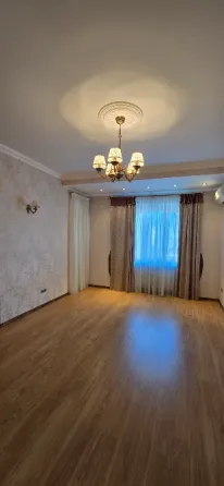 4к квартира 140 м2 Центр города улица щорса. Возможна ипотека Донецк