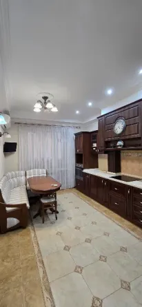 4к квартира 140 м2 Центр города улица щорса. Возможна ипотека Донецк